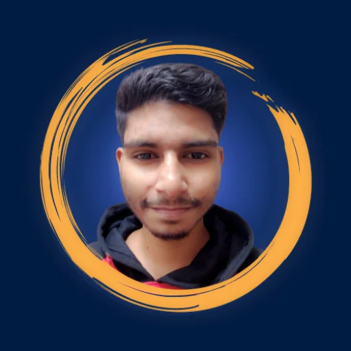 heyrahat, growth manager of easytattooideas